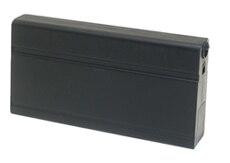 37 round magazine for M14 spring airsoft rifle (M160 Series only)