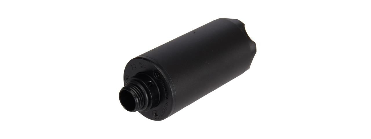 Acetech Brighter-C Tracer Unit, 14mm CCW