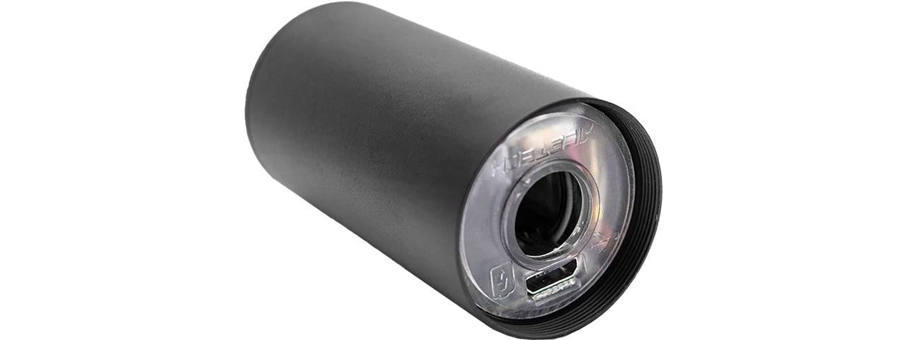 Acetech Brighter-C Tracer Unit, 14mm CCW