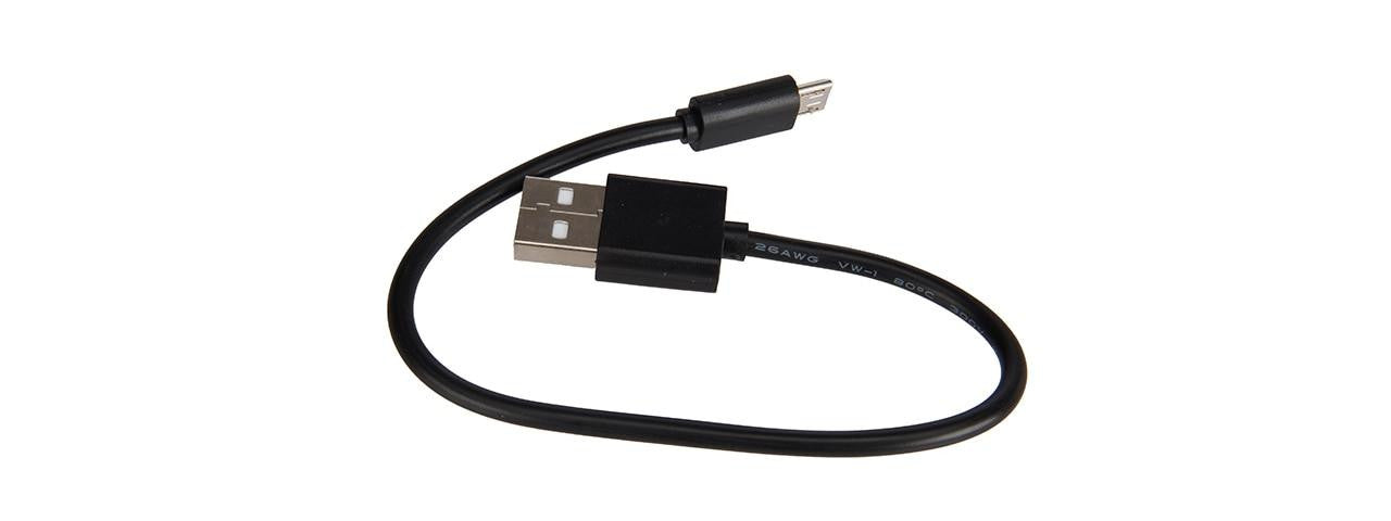 Acetech Brighter-C Tracer Unit, 14mm CCW