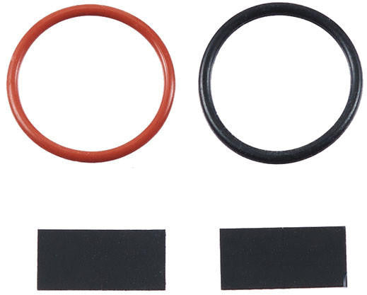 AceTech Quark QD M870 Shotgun Tracer Unit, Black