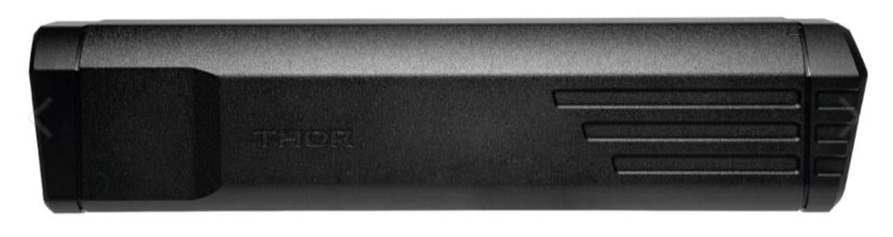 Acetech Thor with Bifrost Tracer Unit for Airsoft Kriss Vector, Black