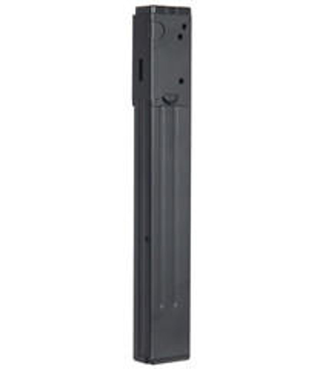 AGM IU-M40P MP40 AEG 55-BB Midcap Magazine