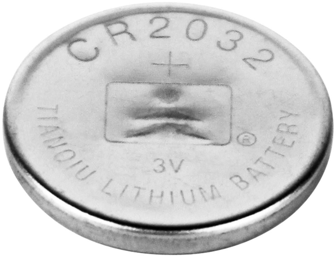 Aim Sports 3 Volt Battery For Scope