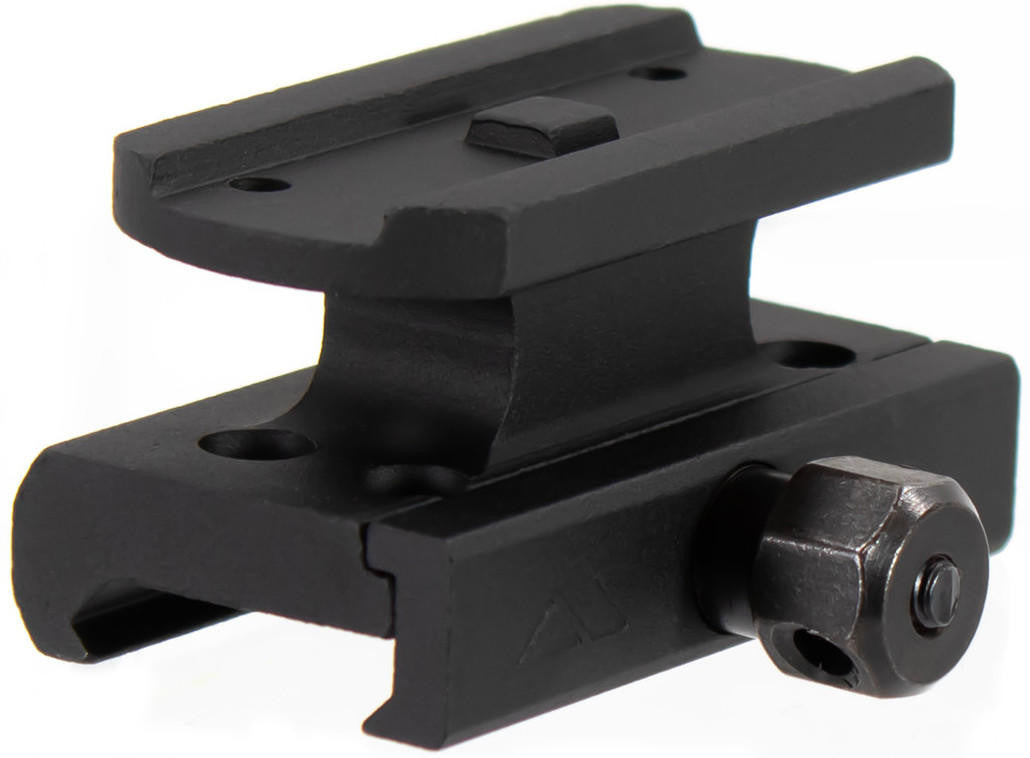 Aim Sports Aimpoint T1 Mount Absolute Co-Witness, Black