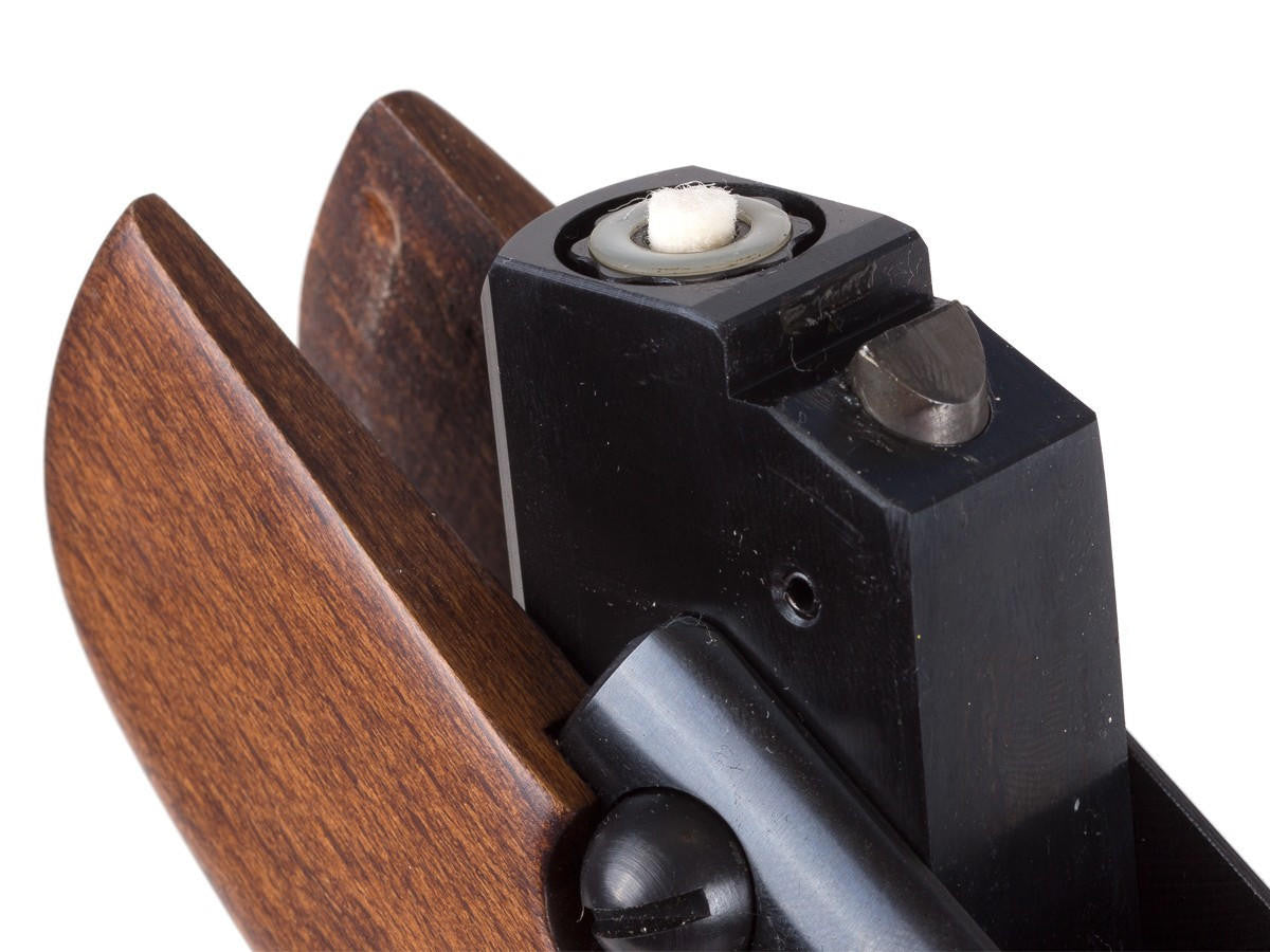 Air Venturi .177 Cal Quick Cleaning Pellets, 100ct