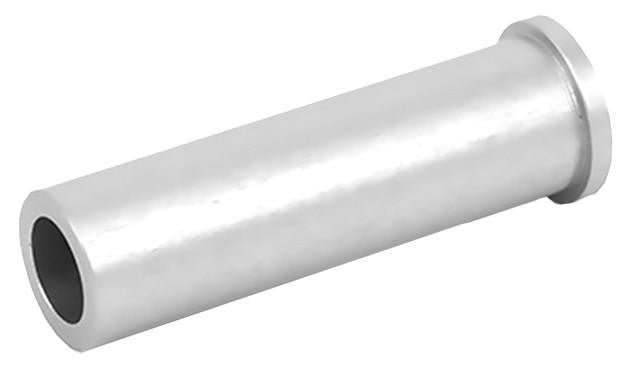 Airsoft Masterpiece Edge Custom Recoil Plug for 5.1 Hi Capa