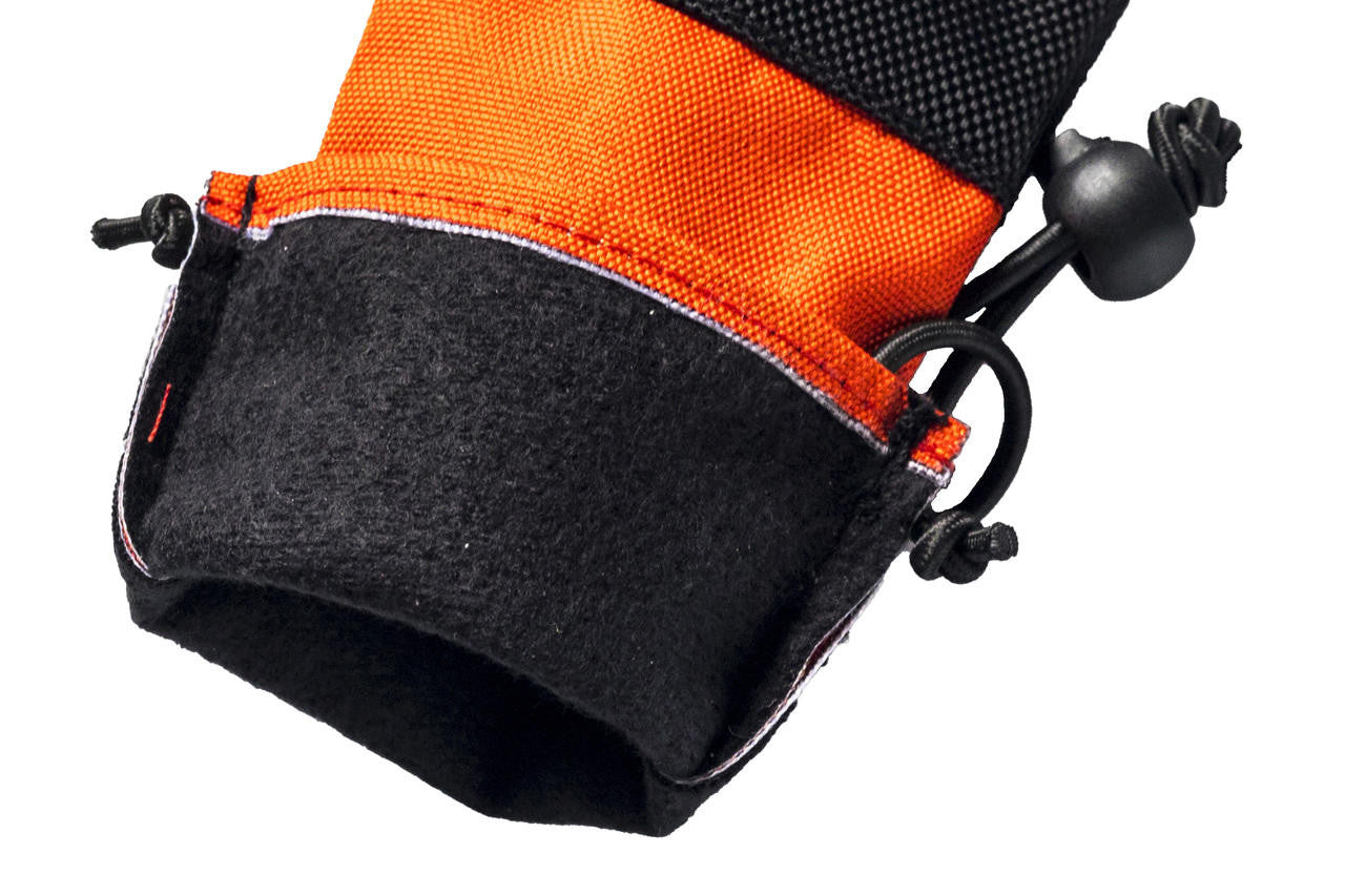 High Visibility Airsoft Barrel Cover