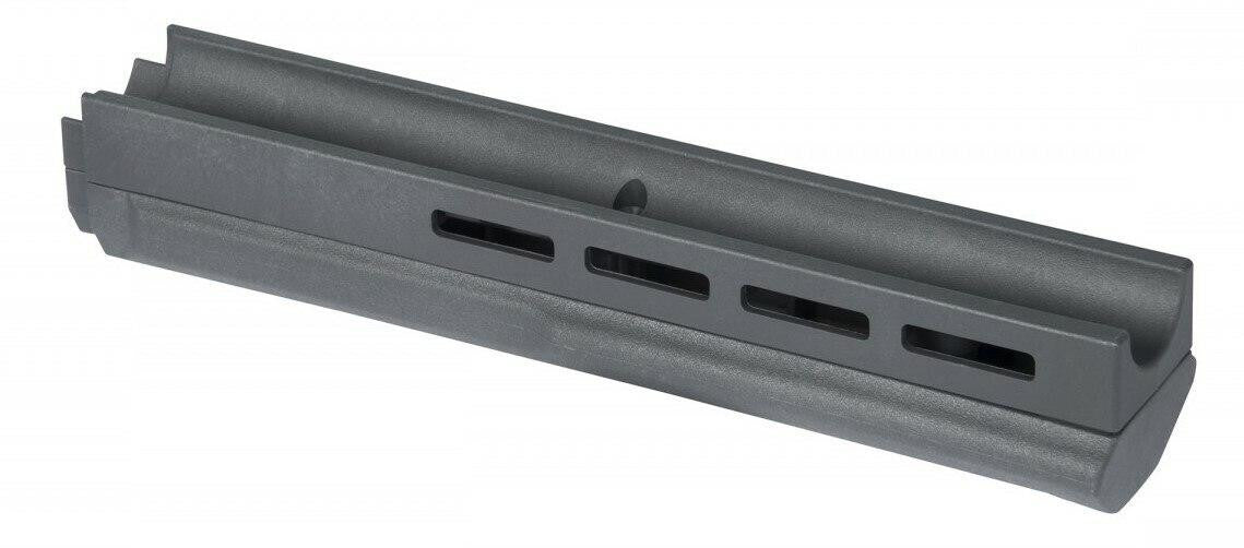 Amoeba Striker M-LOK Handguard, Grey