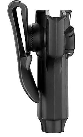 Amomax Tactical Holster For Beretta 92/92FS/M9, Black