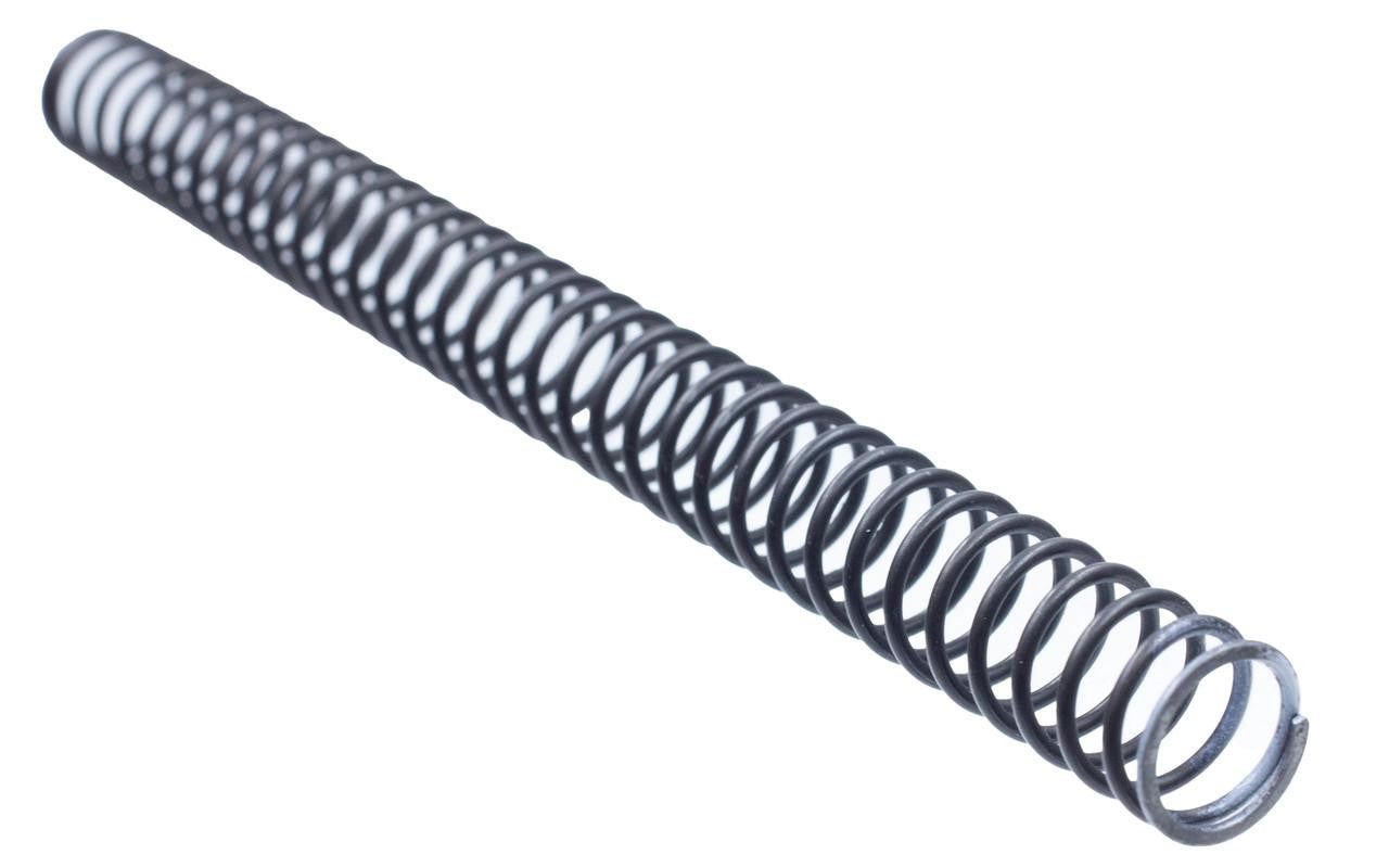 Arcturus LWT MK-I CQB 10" AEG Sport ARC SE Airsoft Rifle Starter Pack, Black/Tan