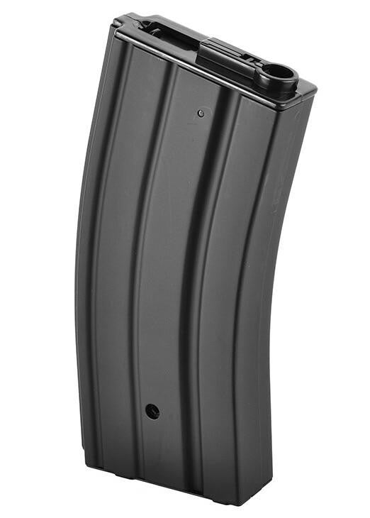 ASG DS4 CQB Entry Level M4 AEG Airsoft Package