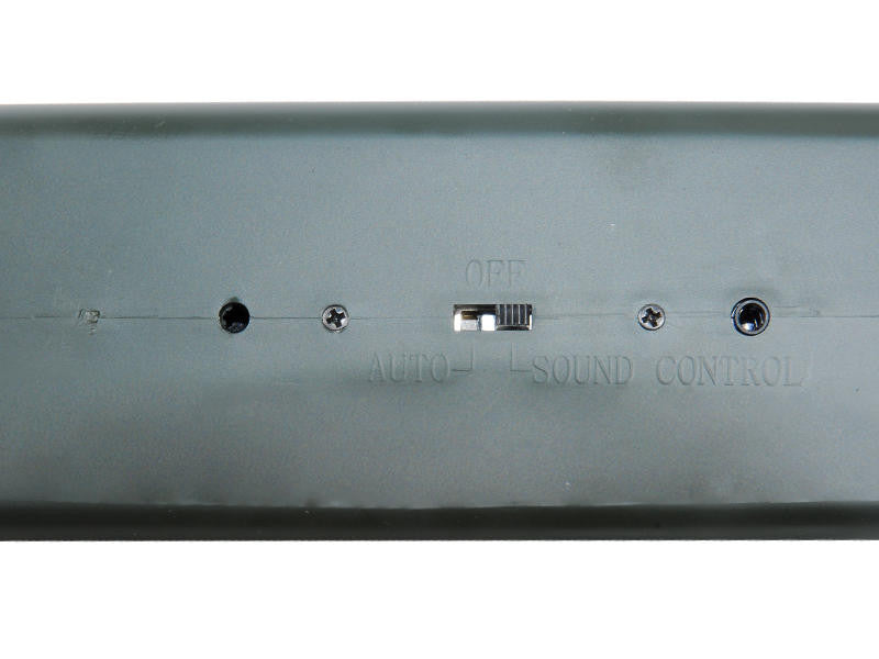 Auto Winding Drum Magazine for A&K M249 SAW Airsoft Gun, 2,500 Round Capacity