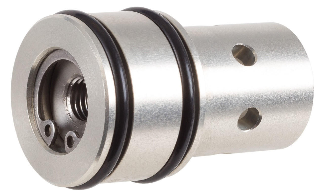 Benjamin Airbow 1,950 psi Regulator Assembly