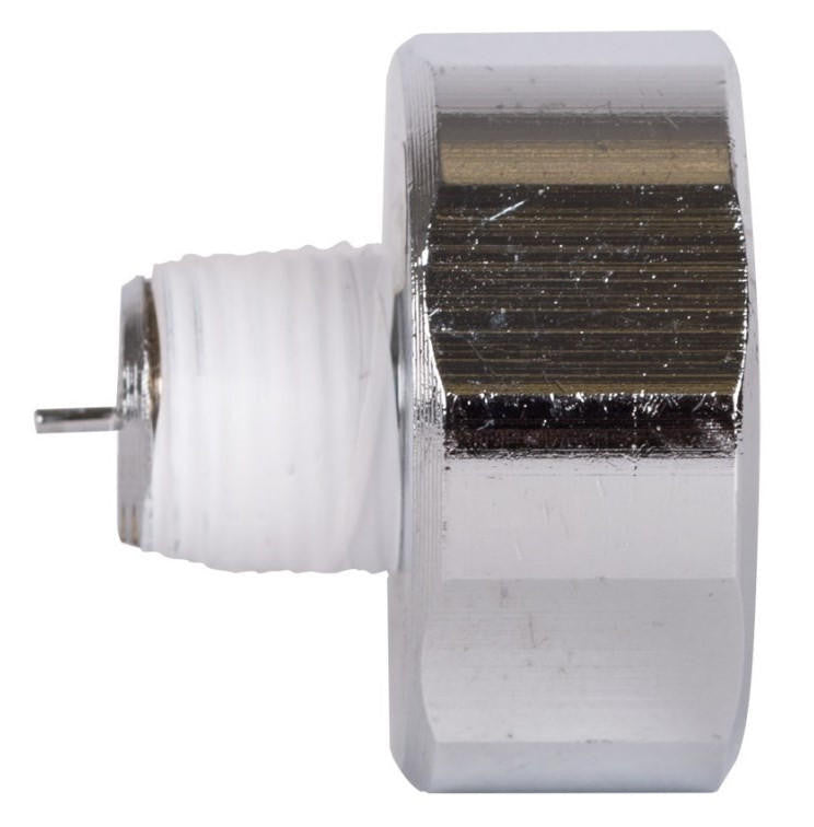 Benjamin PCP Marauder Gauge For Air Rifles & Air Pistols