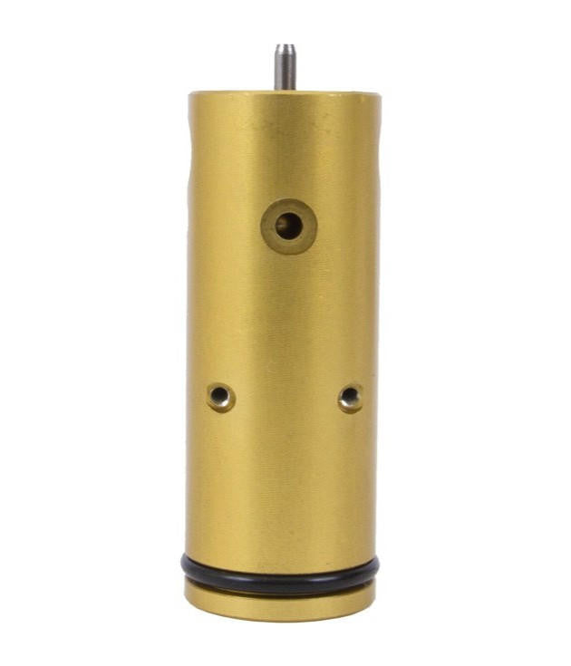 Benjamin PCP Valve Body For .177 and .22 Marauder Rifles