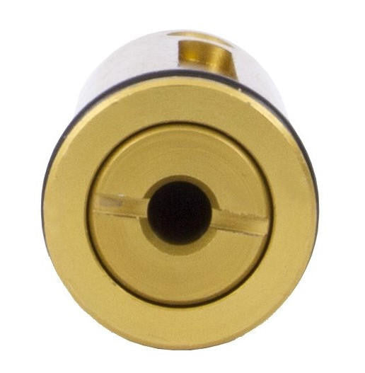 Benjamin PCP Valve Body For .177 and .22 Marauder Rifles