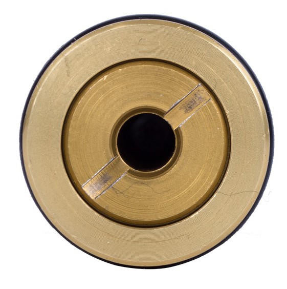 Benjamin PCP Valve Body For .25 Marauder Rifles