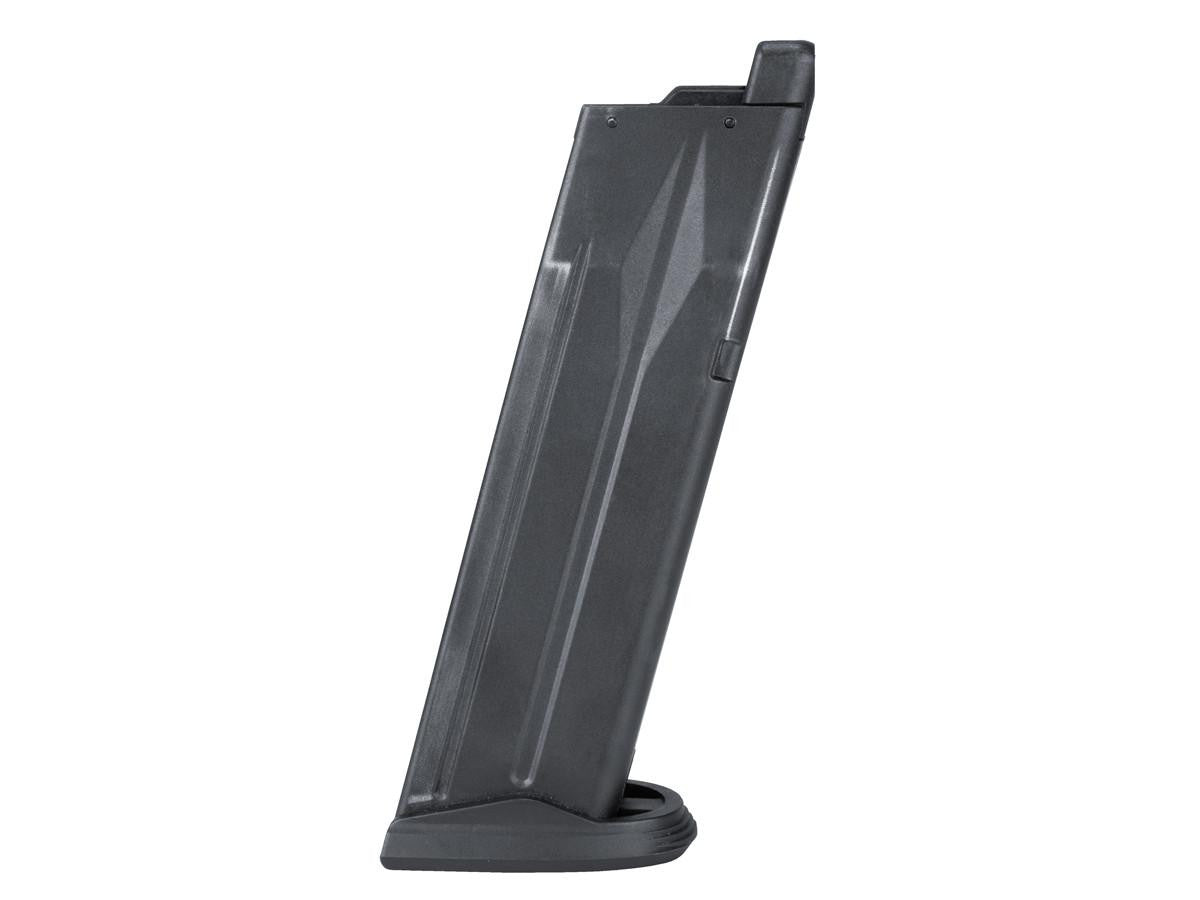Beretta APX GBB 21 Round Magazine, Black