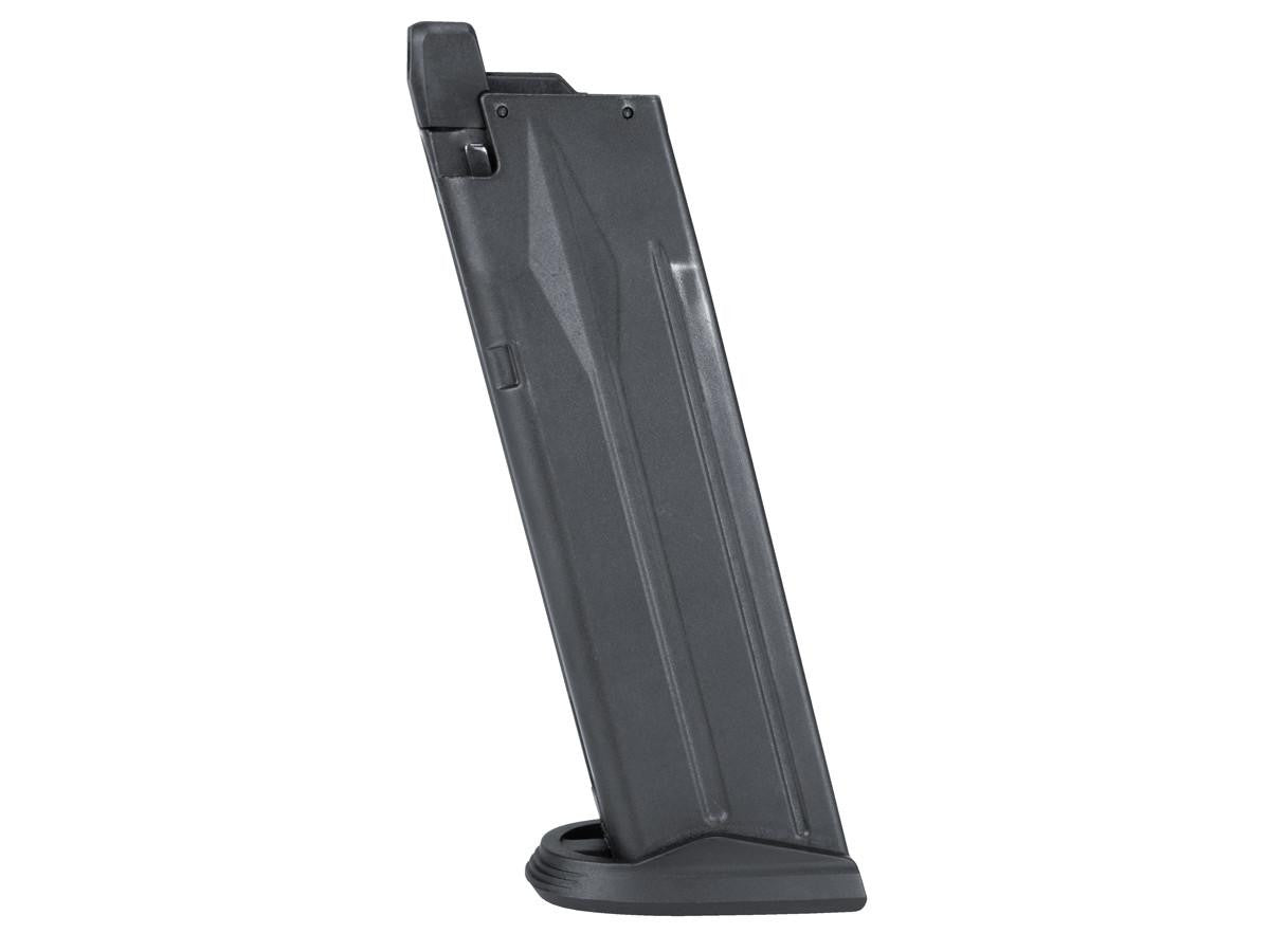 Beretta APX GBB 21 Round Magazine, Black