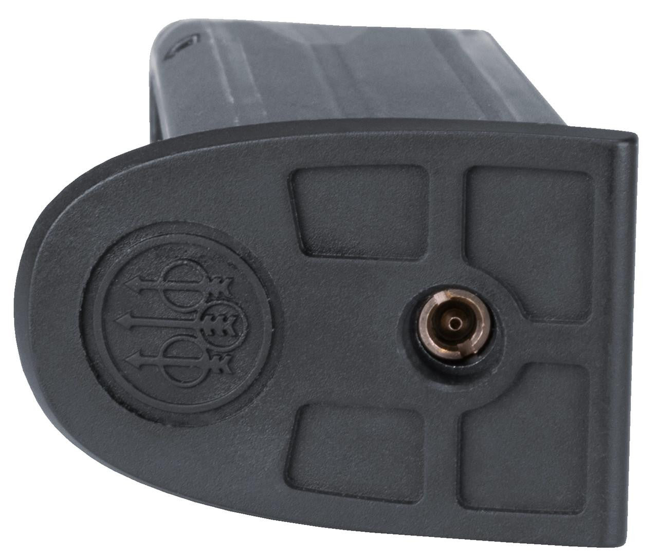 Beretta APX GBB 21 Round Magazine, Black