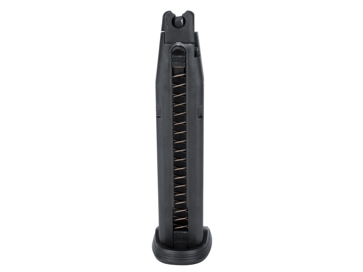 Beretta APX GBB 21 Round Magazine, Black