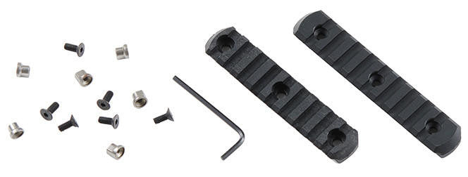 Classic Army 12" M-LOK ENF Series M4 Series Airsoft AEG Rifle, Dark Earth