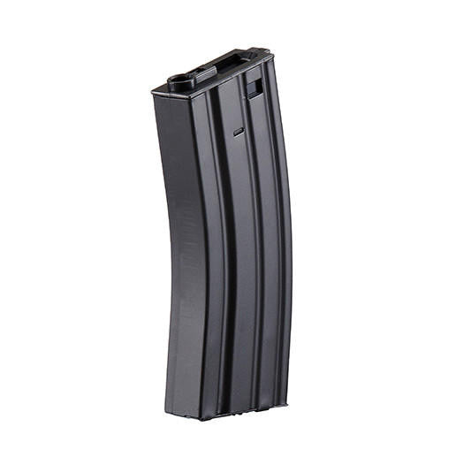 Classic Army CA18 MK18 M4 AEG Airsoft Rifle, Two-Tone