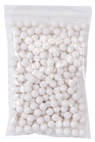 Classic Army M4 MK16 Skirmish ECS AEG Airsoft Rifle, Black