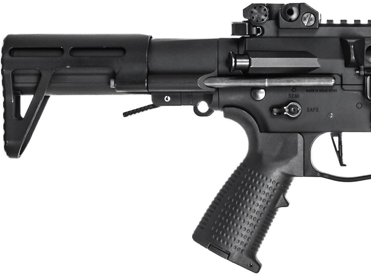 Classic Army Nemesis X9 Airsoft AEG