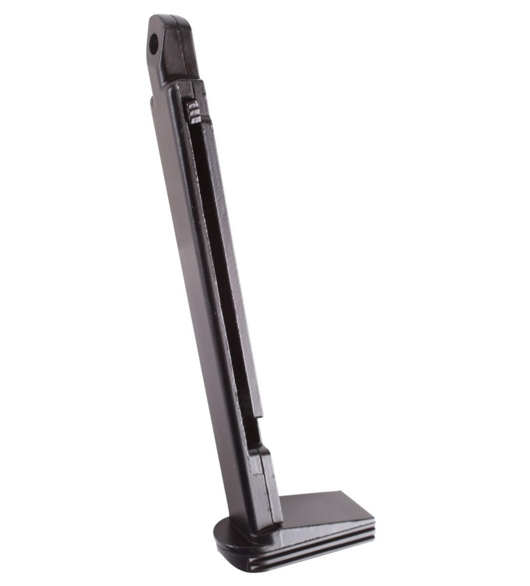 Colt M45 CQBP 19rds CO2 Air Pistol Magazine, Black