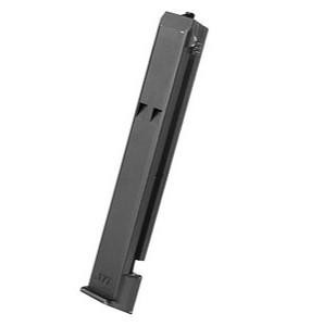 Crosman C41 .177 Cal 18rds Air Pistol Magazine, Black