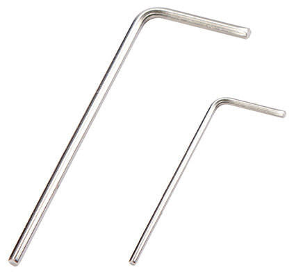 Cycon Optical 30mm Tactical Illuminator, Black