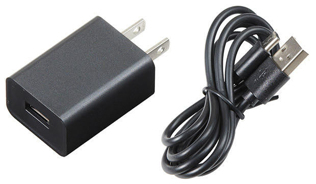 Cycon Optical 30mm Tactical Illuminator, Black