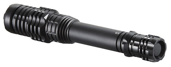 Cycon Optical 30mm Tactical Illuminator, Black