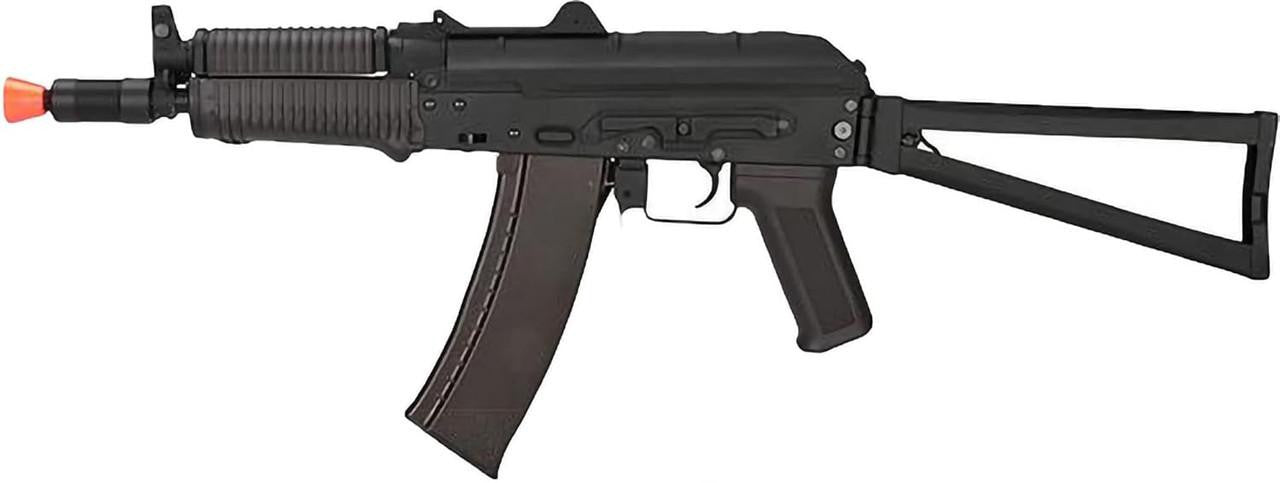 CYMA CM045 AKS 74UN Full Metal Airsoft Rifle