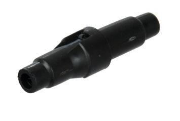 CYMA Fuse Housing CM-C82