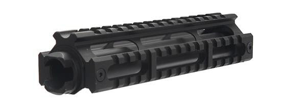 CYMA RPK Railed Aluminum Upper Hand Guard
