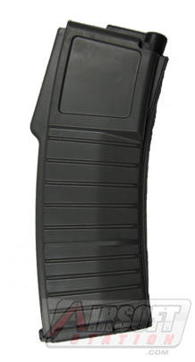 UK ARMS Dboys 90 Round PDW Magazine