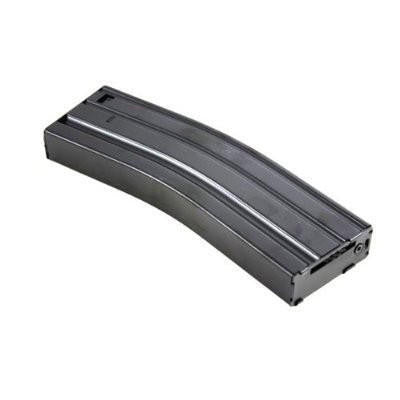 Dboys M4/M16 500 Round High Capacity Magazine