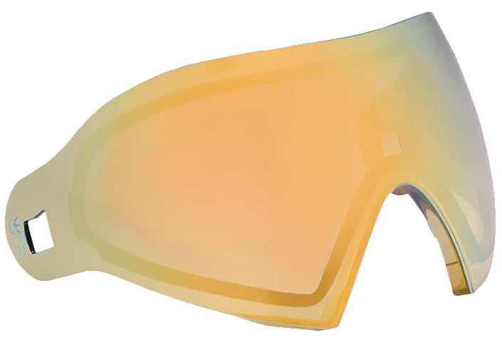 Dye i4/i5 Thermal Lens