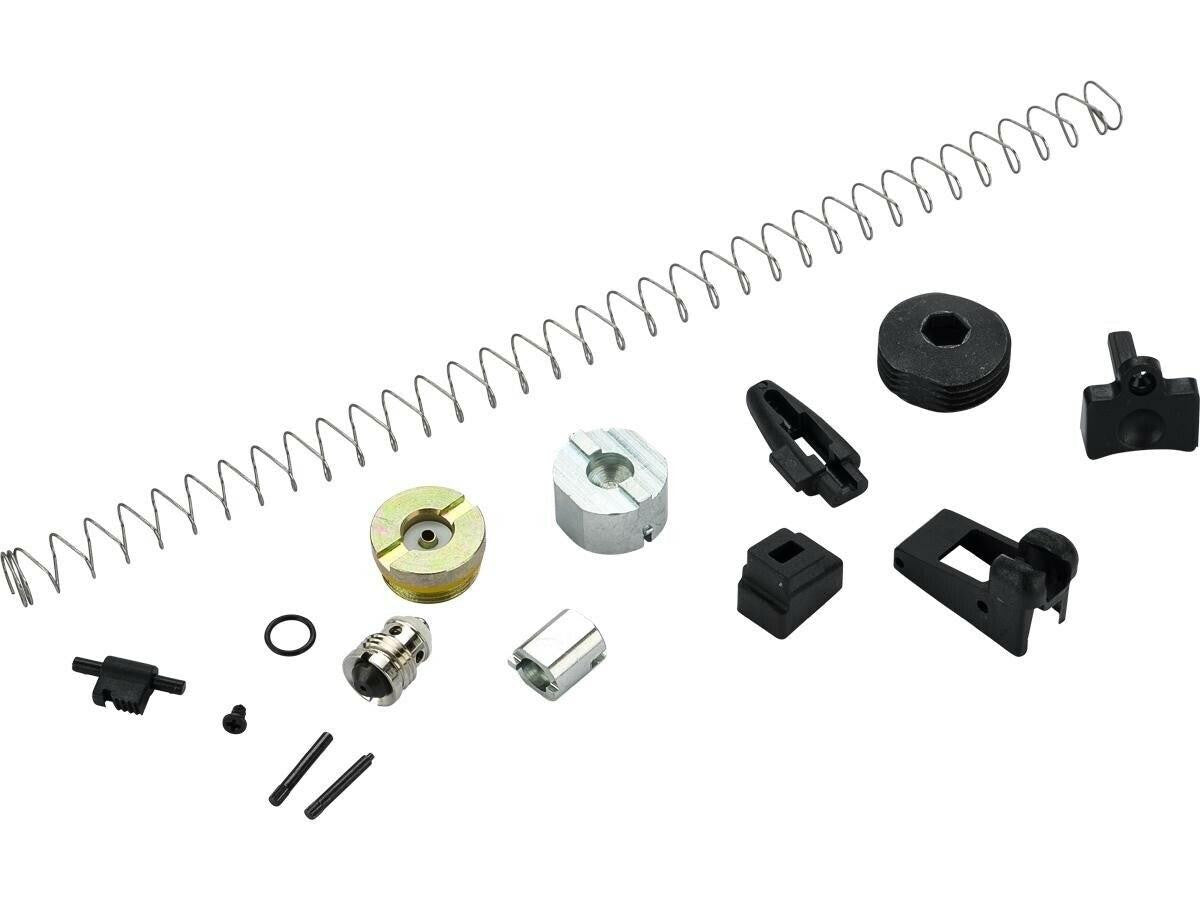 Elite Force Gas Magazine Rebuild Kit - M92 A1