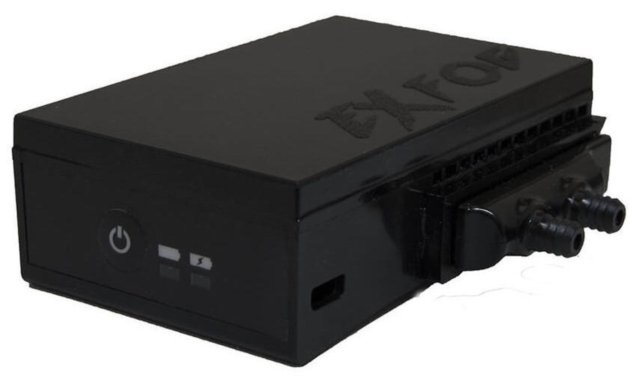 Exfog Standard Kit XT