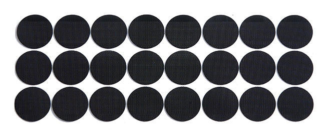 FMA Labs Helmet Memory Foam Pad Upgrade, Tan