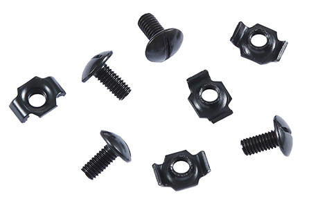 FMA Labs Helmet Retention System, Dark Earth