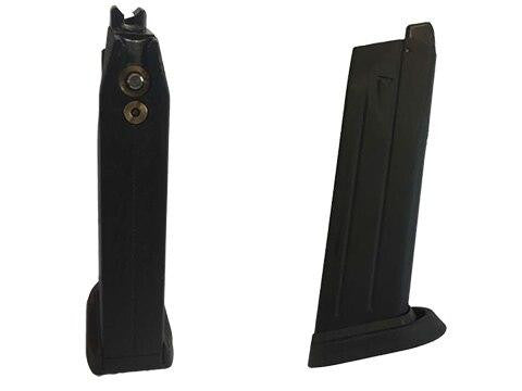 FN Herstal FNS-9 Green Gas Magazine, 22 BB Capacity