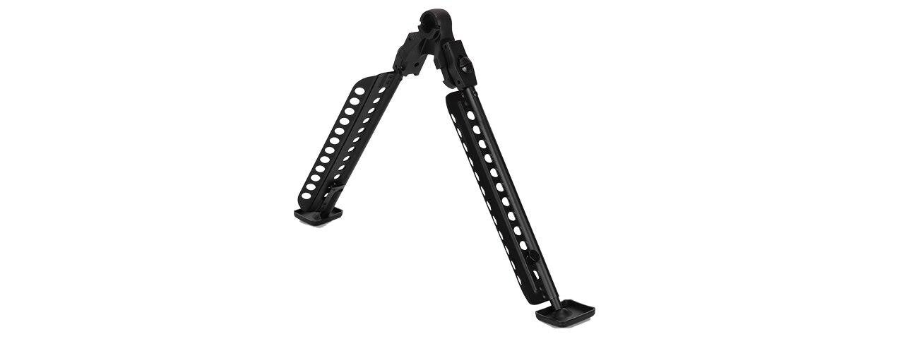 Full Metal Bipod for LT-20 M82 Series Sniper Rifles