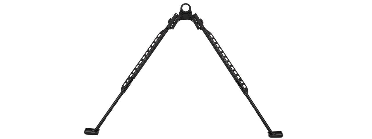 Full Metal Bipod for LT-20 M82 Series Sniper Rifles