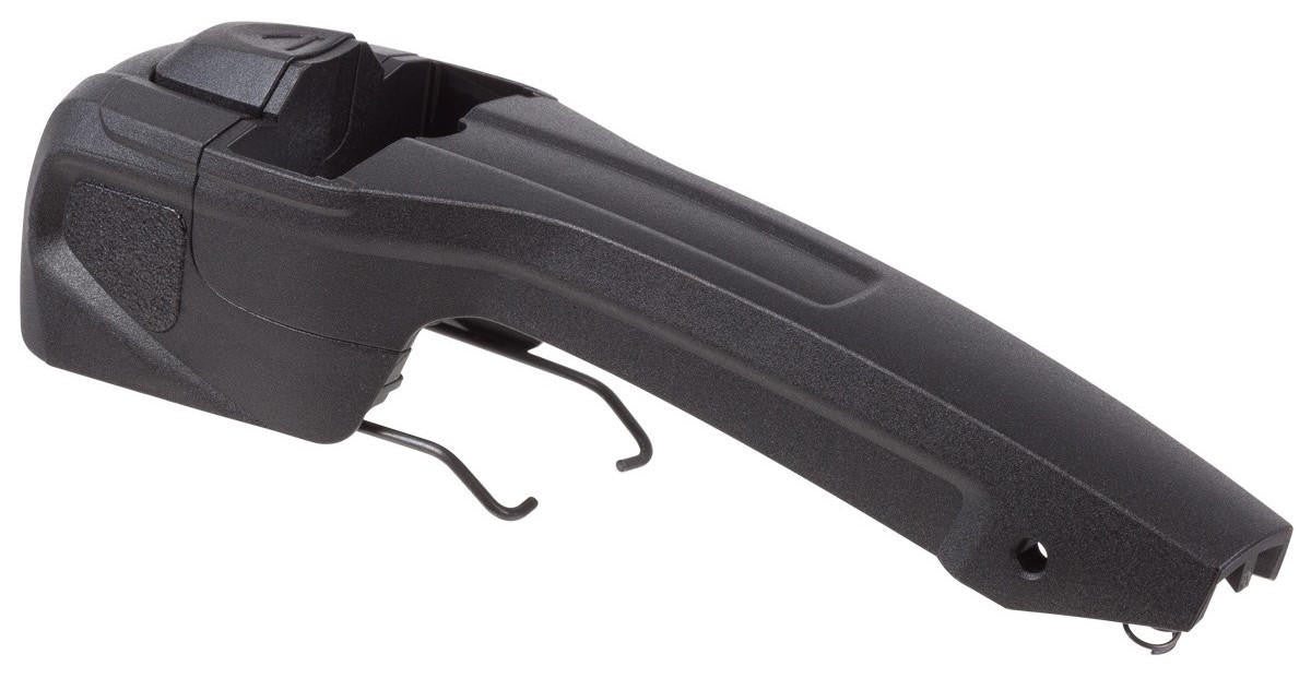 Gamo .177 Loading Mechanism for Gamo Swarm Air Rifle, Black