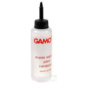 Gamo Air Gun Oil